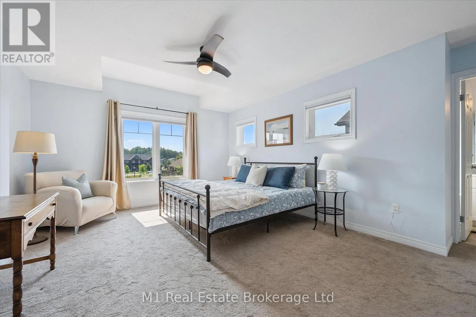 22 - 39 KAY CRESCENT, #22