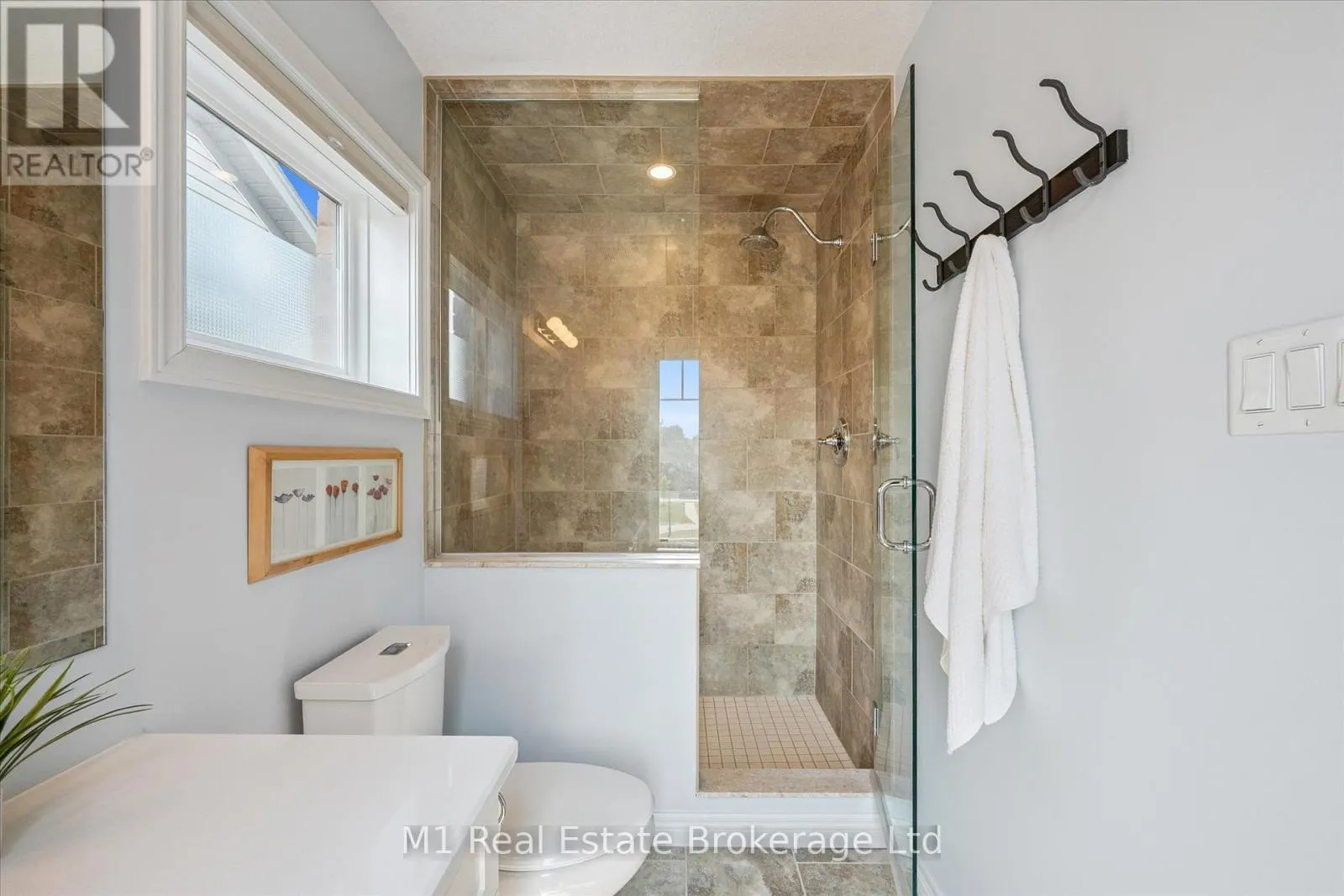 22 - 39 KAY CRESCENT, #22