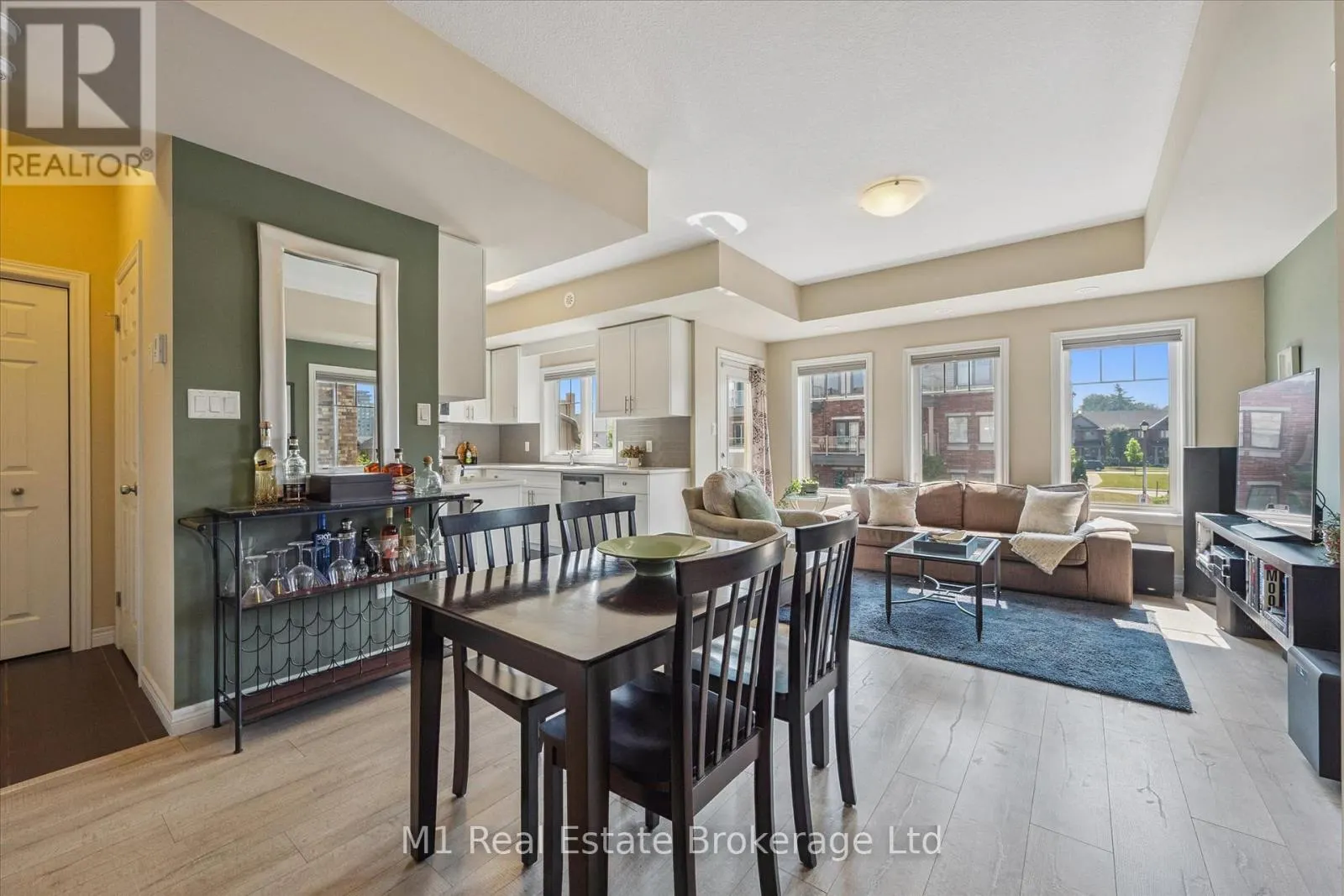 22 - 39 KAY CRESCENT, #22