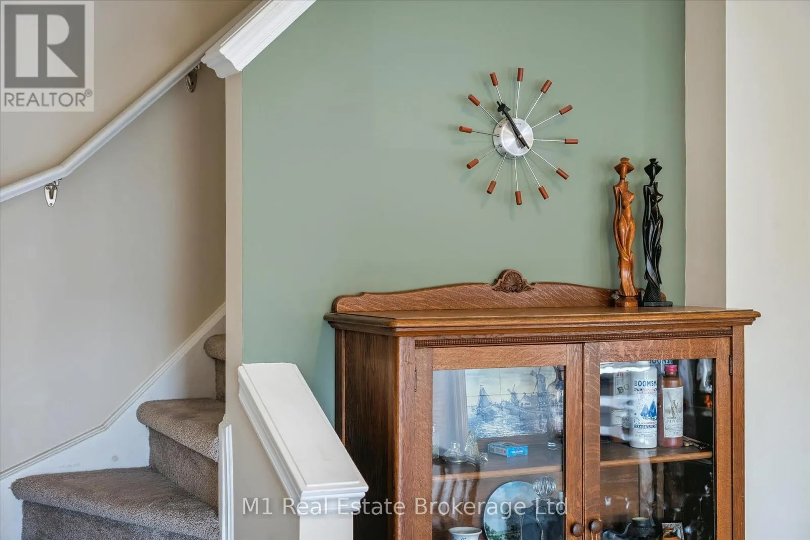 22 - 39 KAY CRESCENT, #22