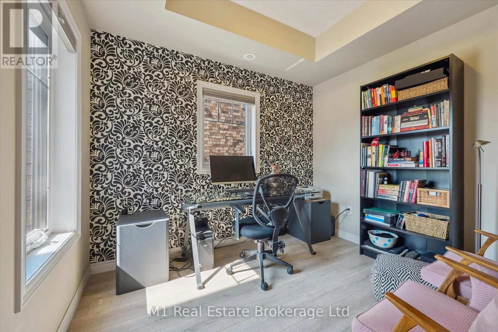 22 - 39 KAY CRESCENT, #22