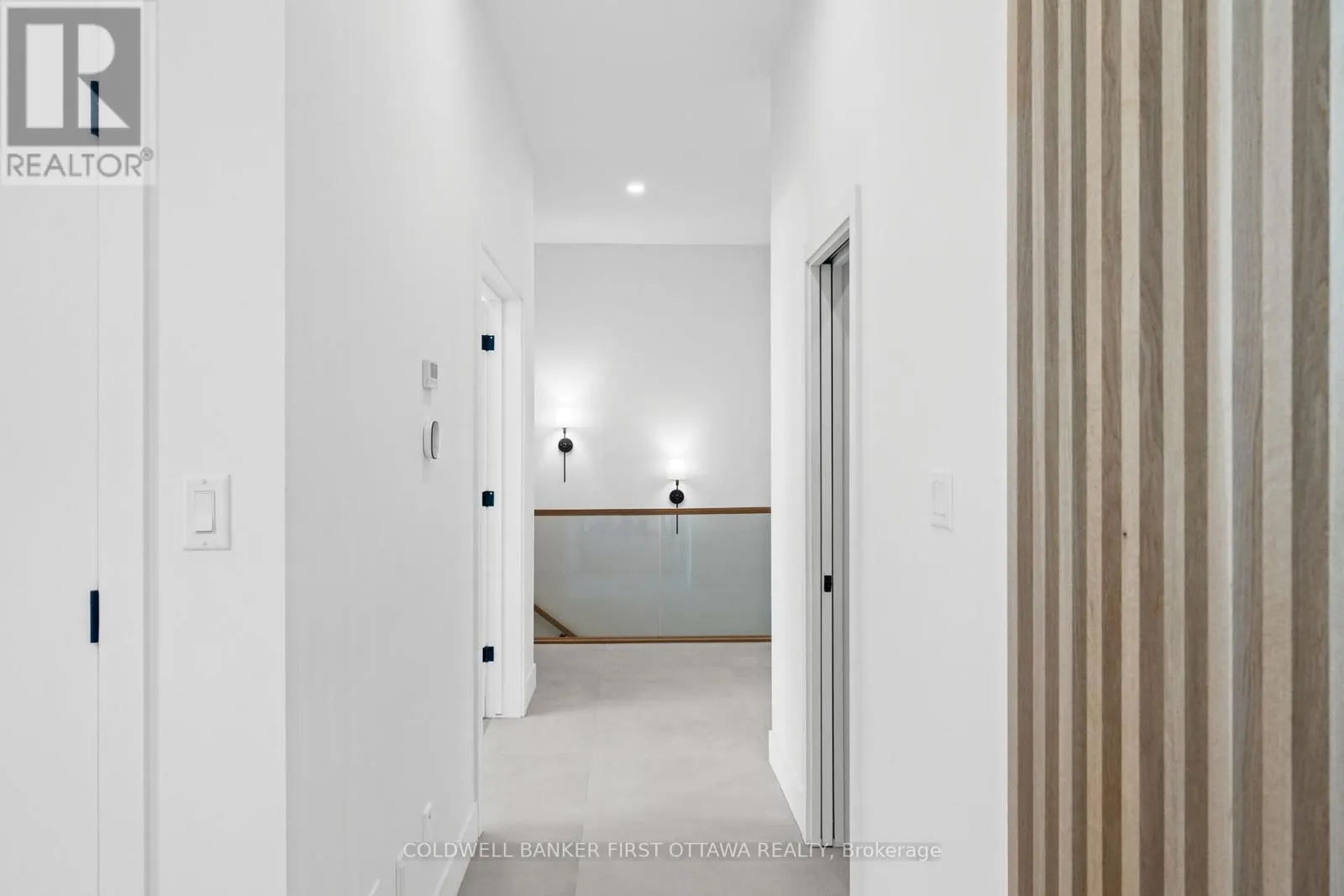 5398 MANSEL CRESCENT