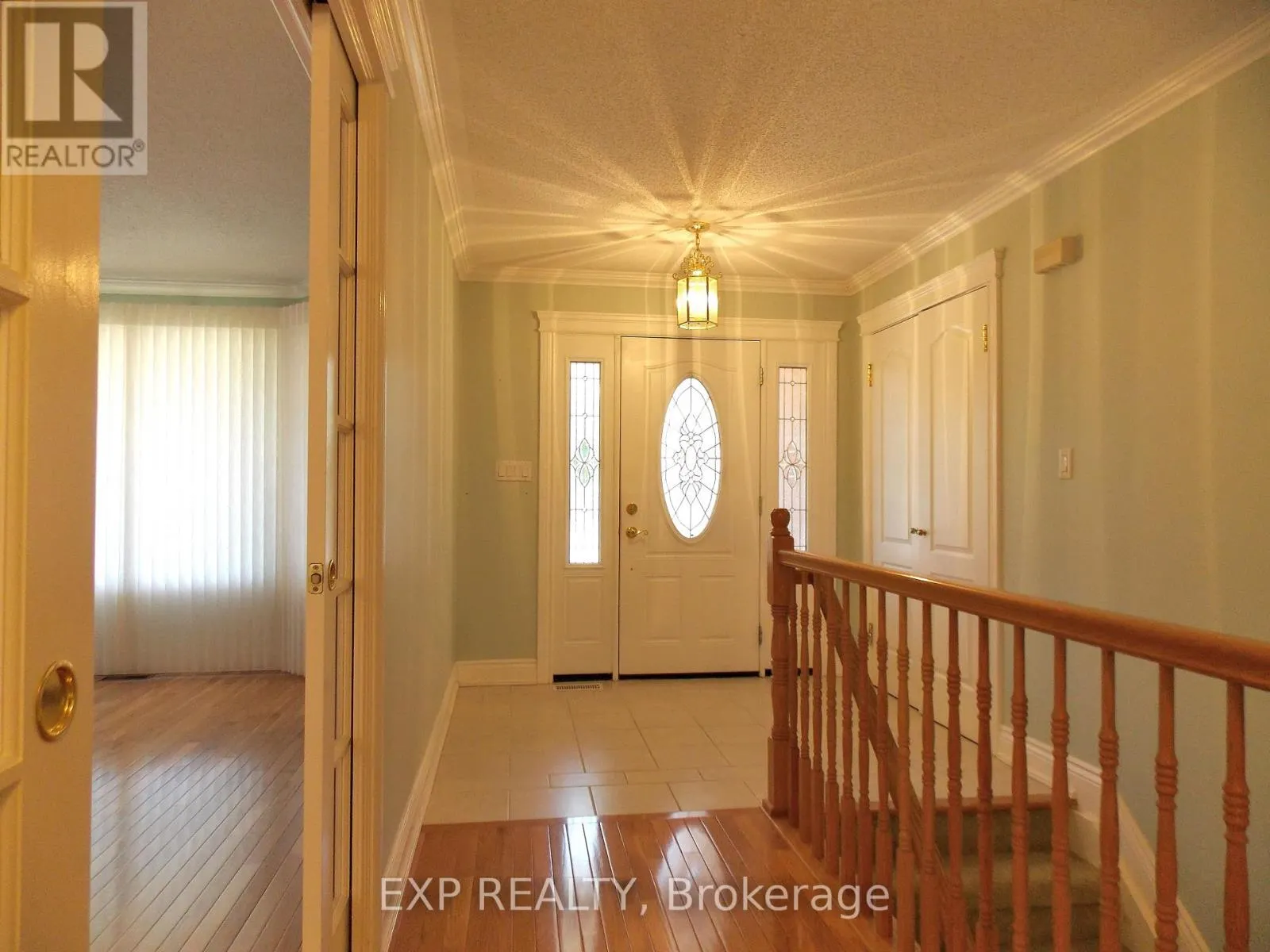 1393 MCMAHON AVENUE