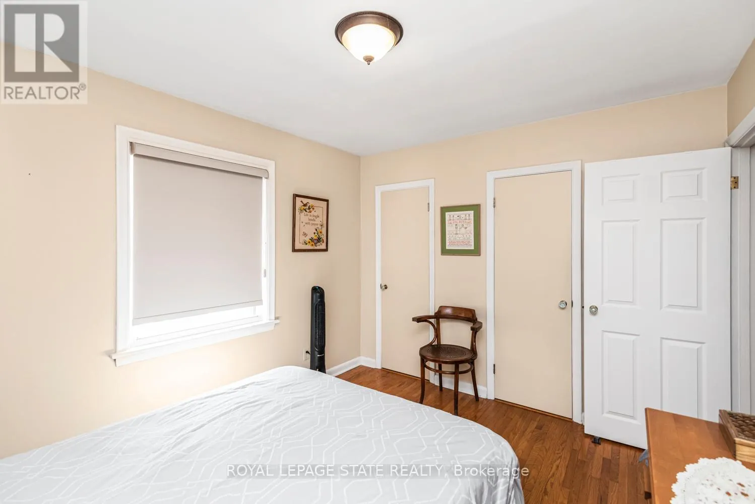 321 EAST 15TH STREET