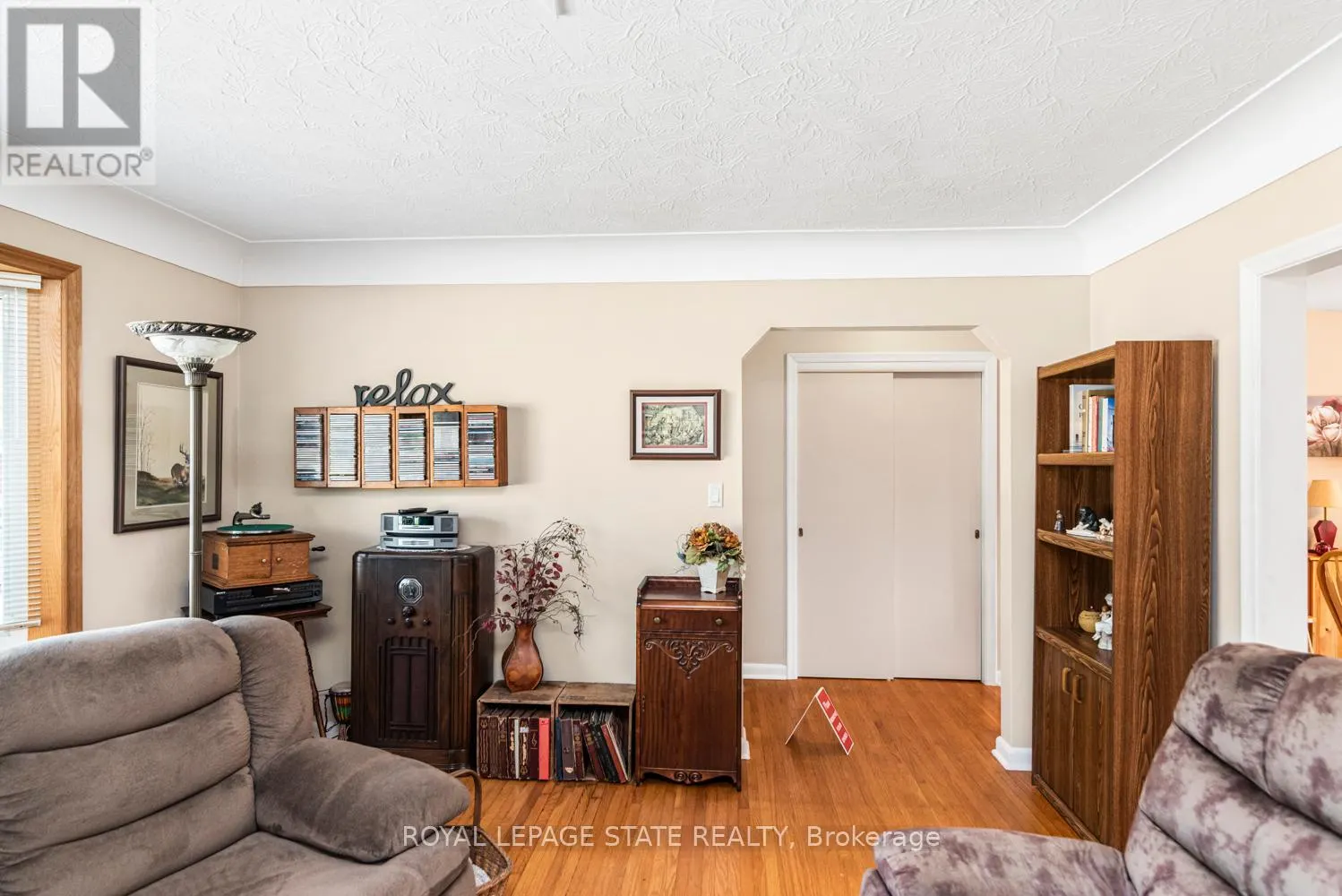 321 EAST 15TH STREET