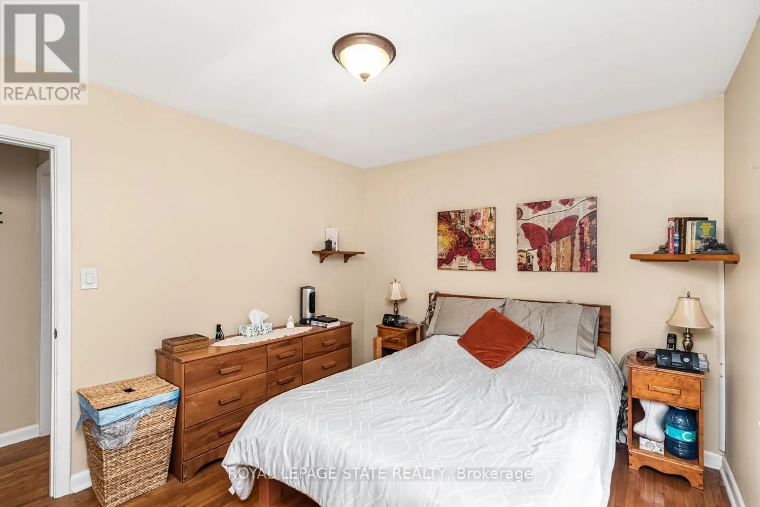 321 EAST 15TH STREET