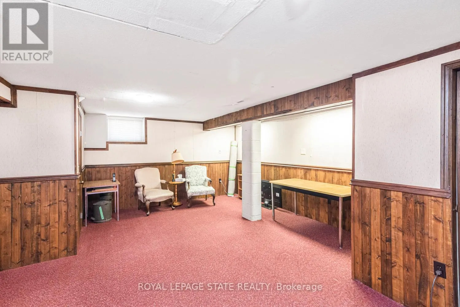321 EAST 15TH STREET