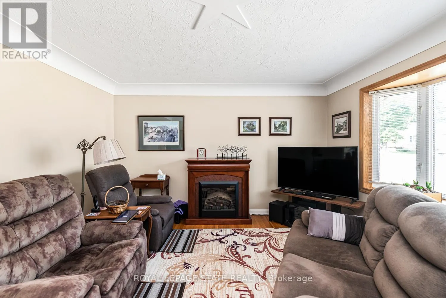 321 EAST 15TH STREET