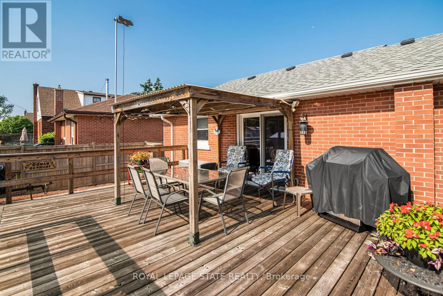 321 EAST 15TH STREET