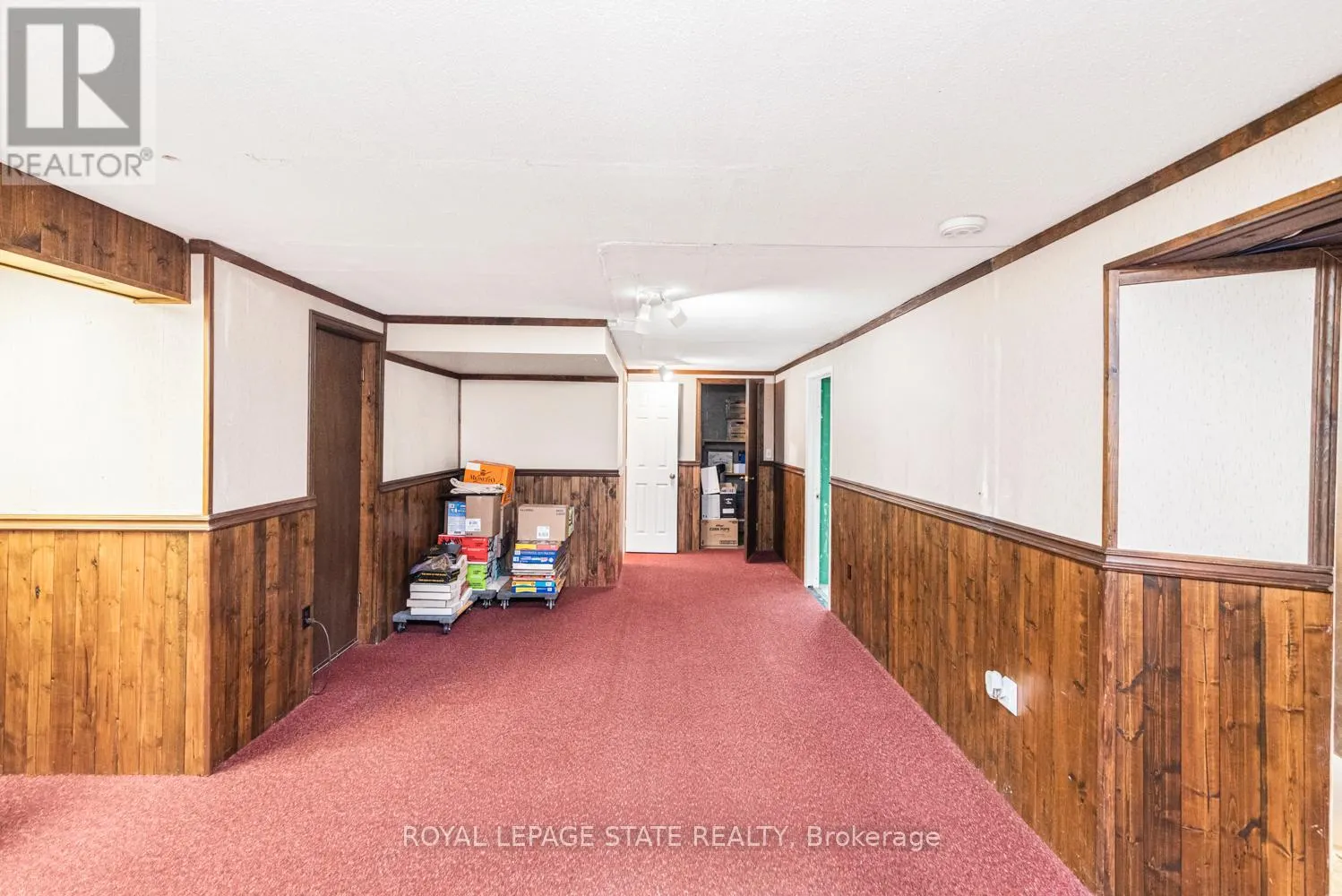 321 EAST 15TH STREET