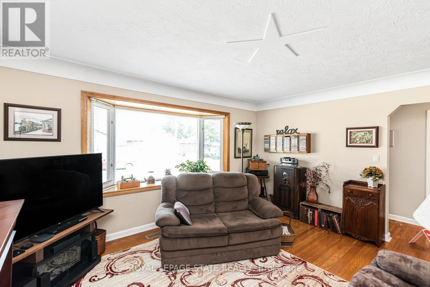 321 EAST 15TH STREET