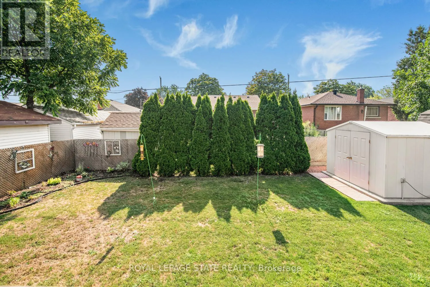 321 EAST 15TH STREET