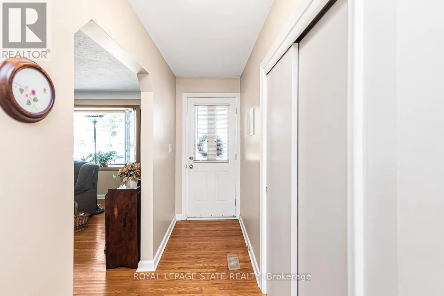 321 EAST 15TH STREET