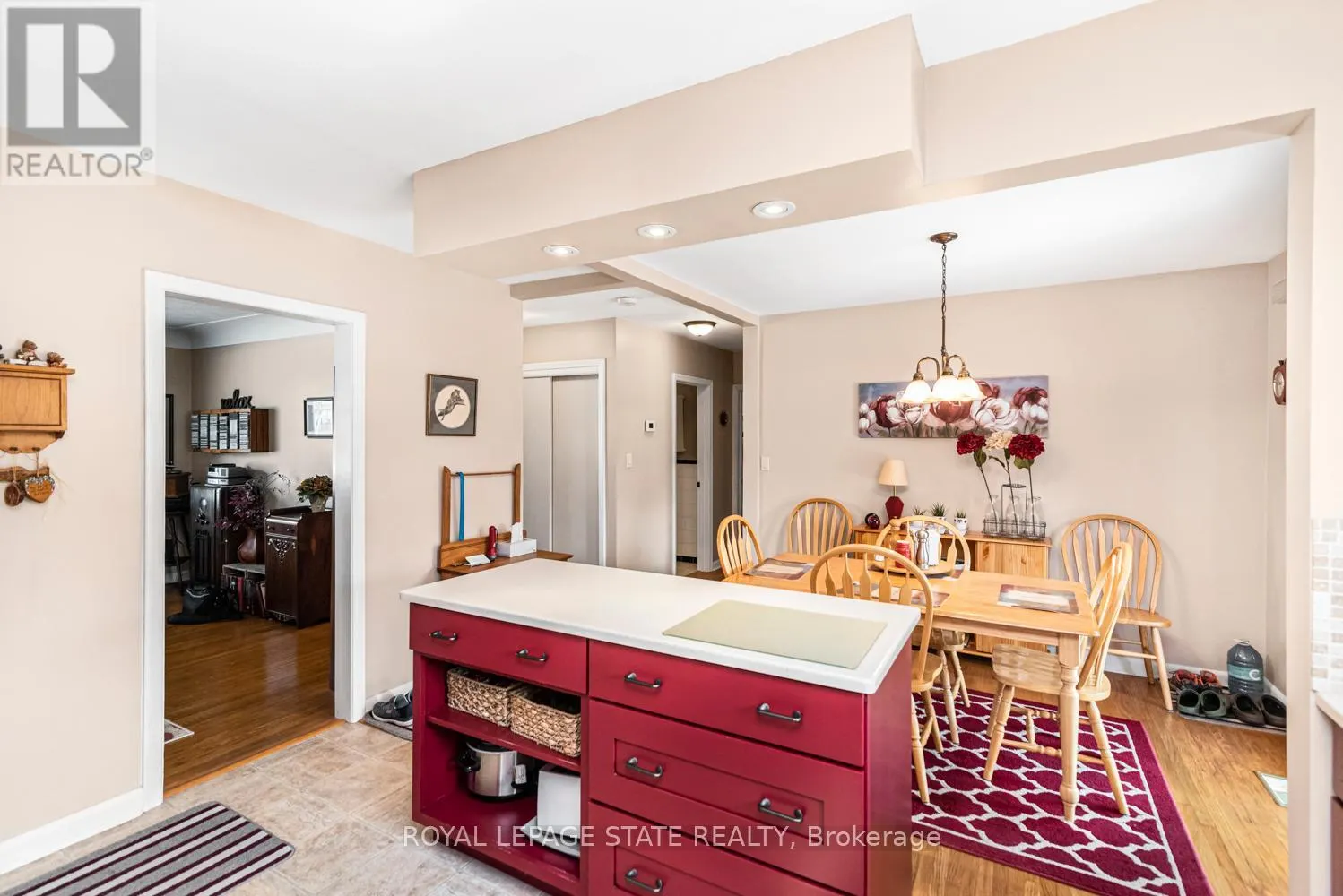 321 EAST 15TH STREET