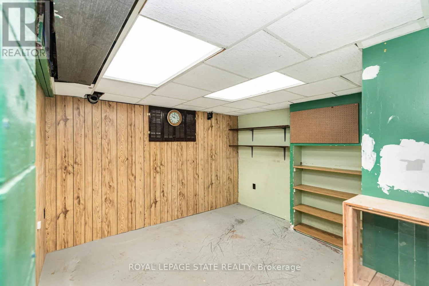 321 EAST 15TH STREET