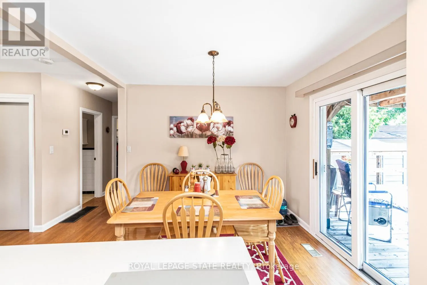 321 EAST 15TH STREET