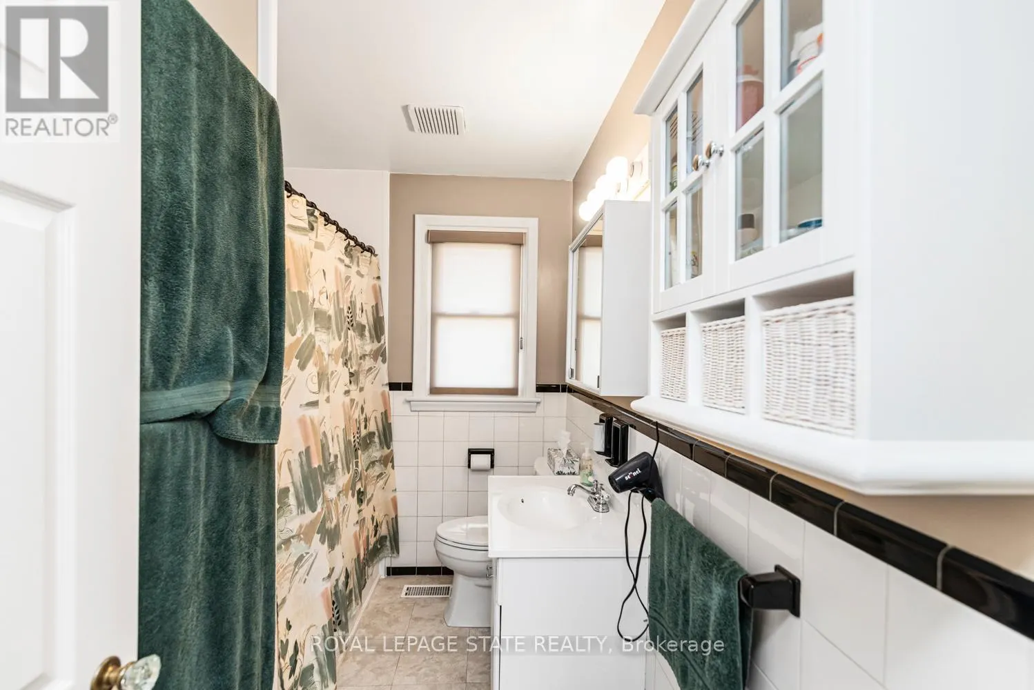 321 EAST 15TH STREET