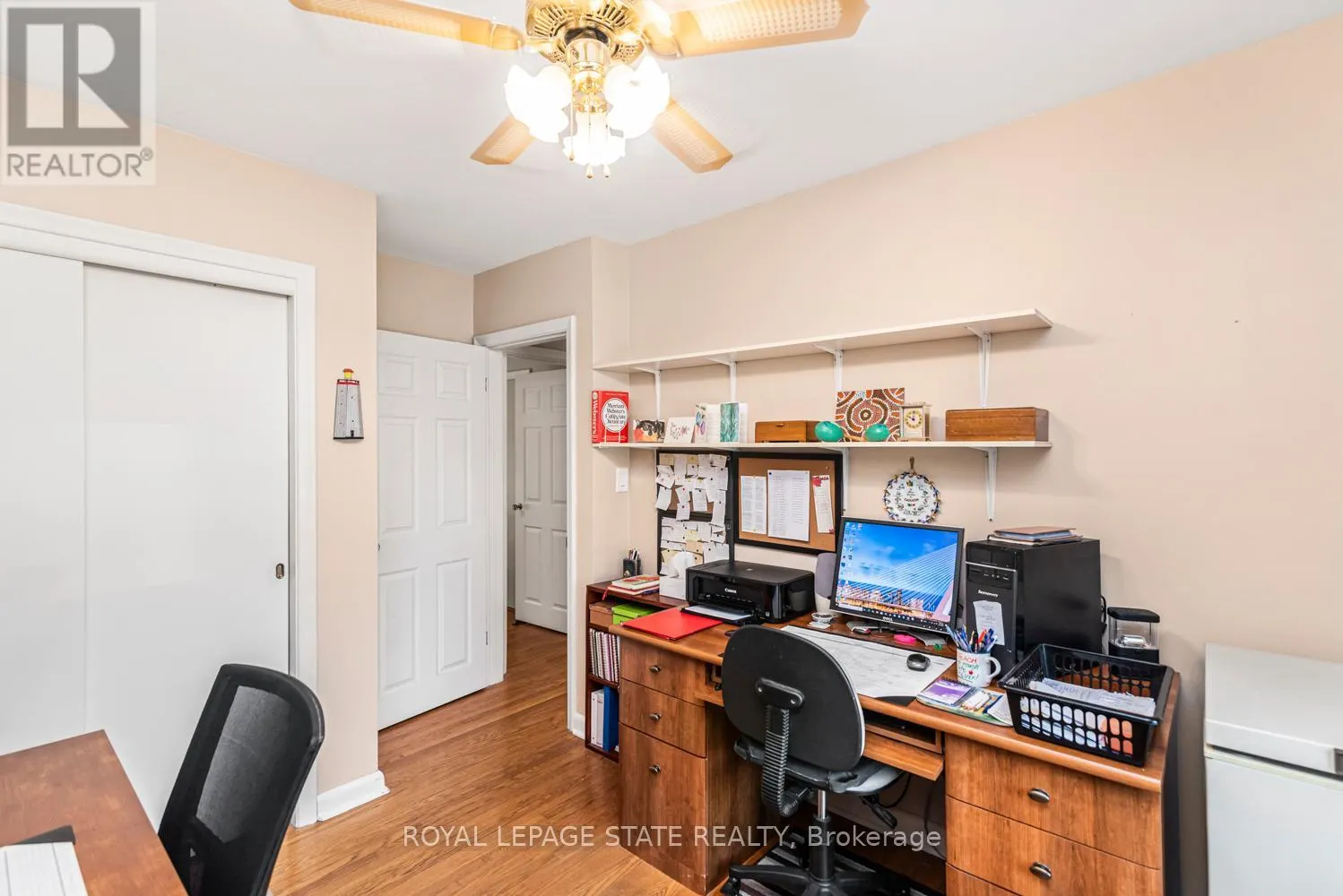 321 EAST 15TH STREET