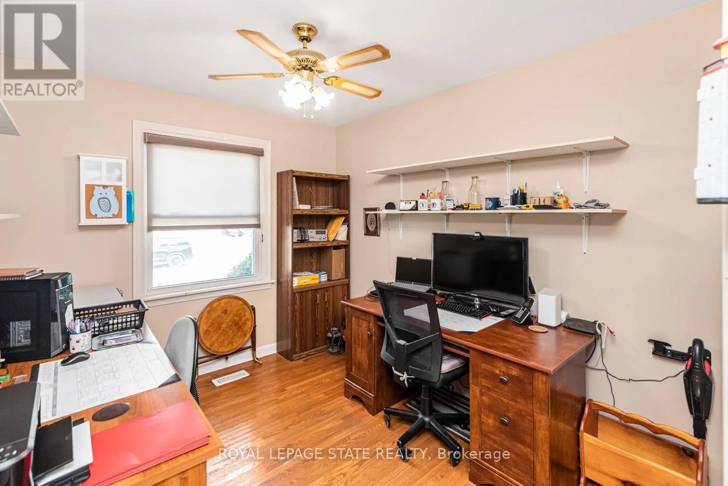 321 EAST 15TH STREET