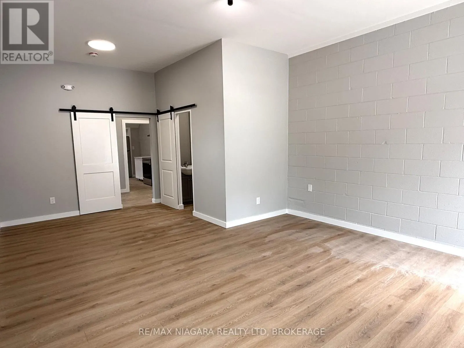 214 JARVIS STREET