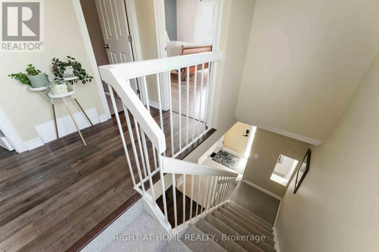 1 BERKSHIRE WAY