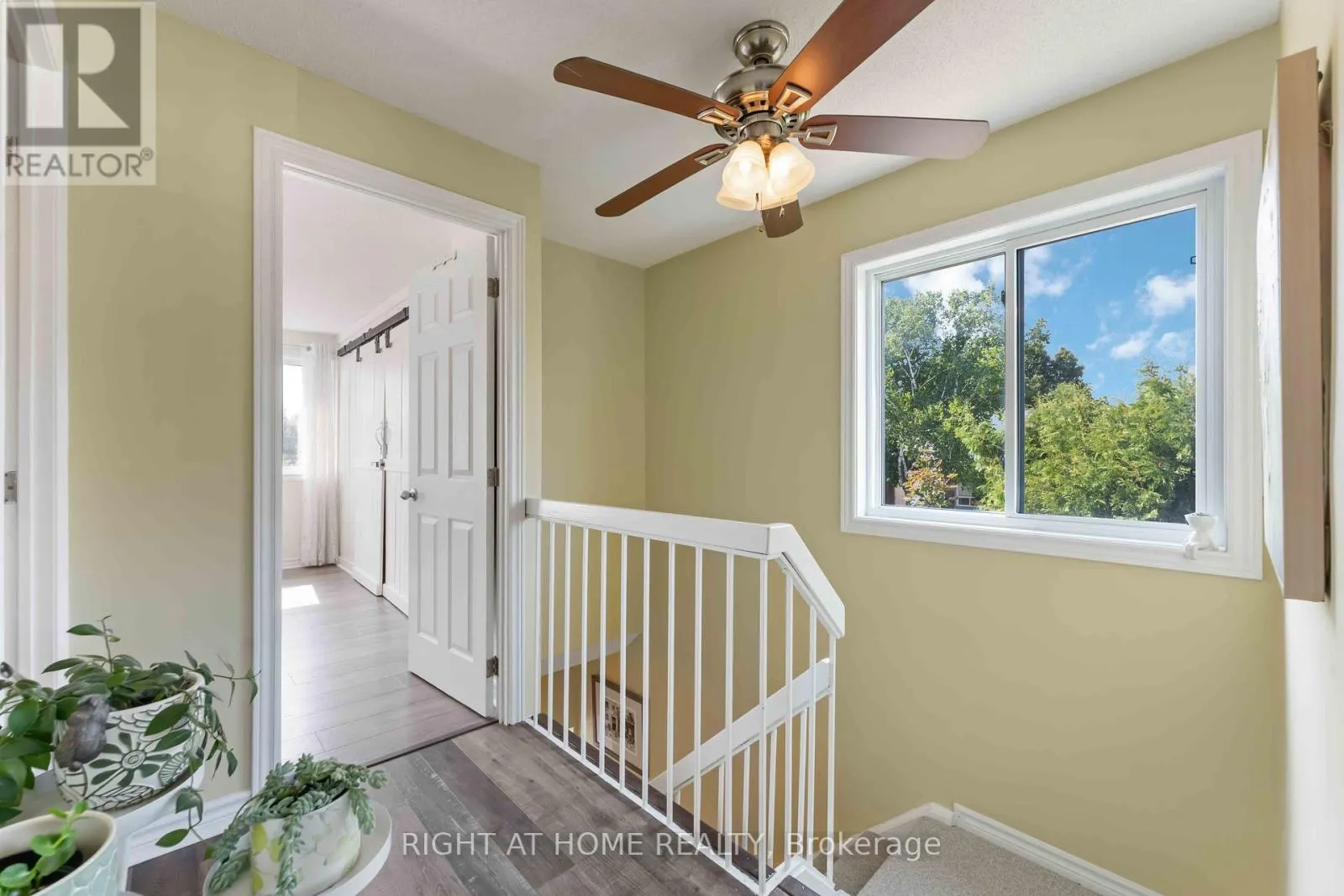 1 BERKSHIRE WAY