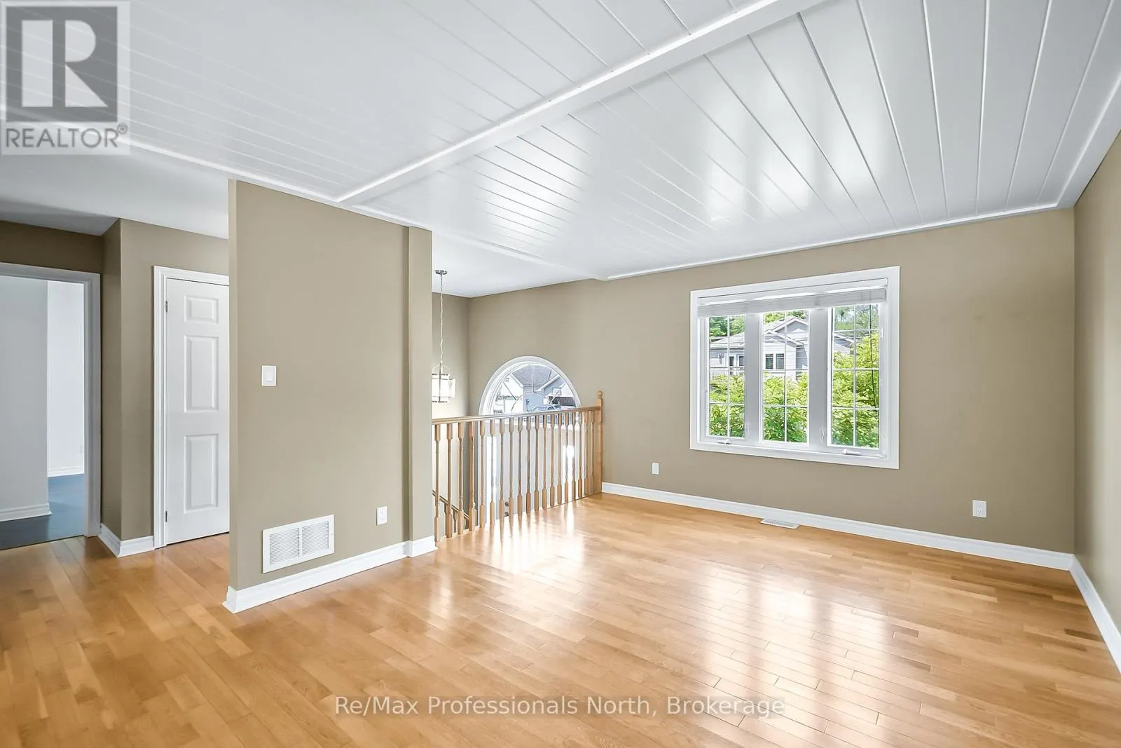 635 WAGNER STREET
