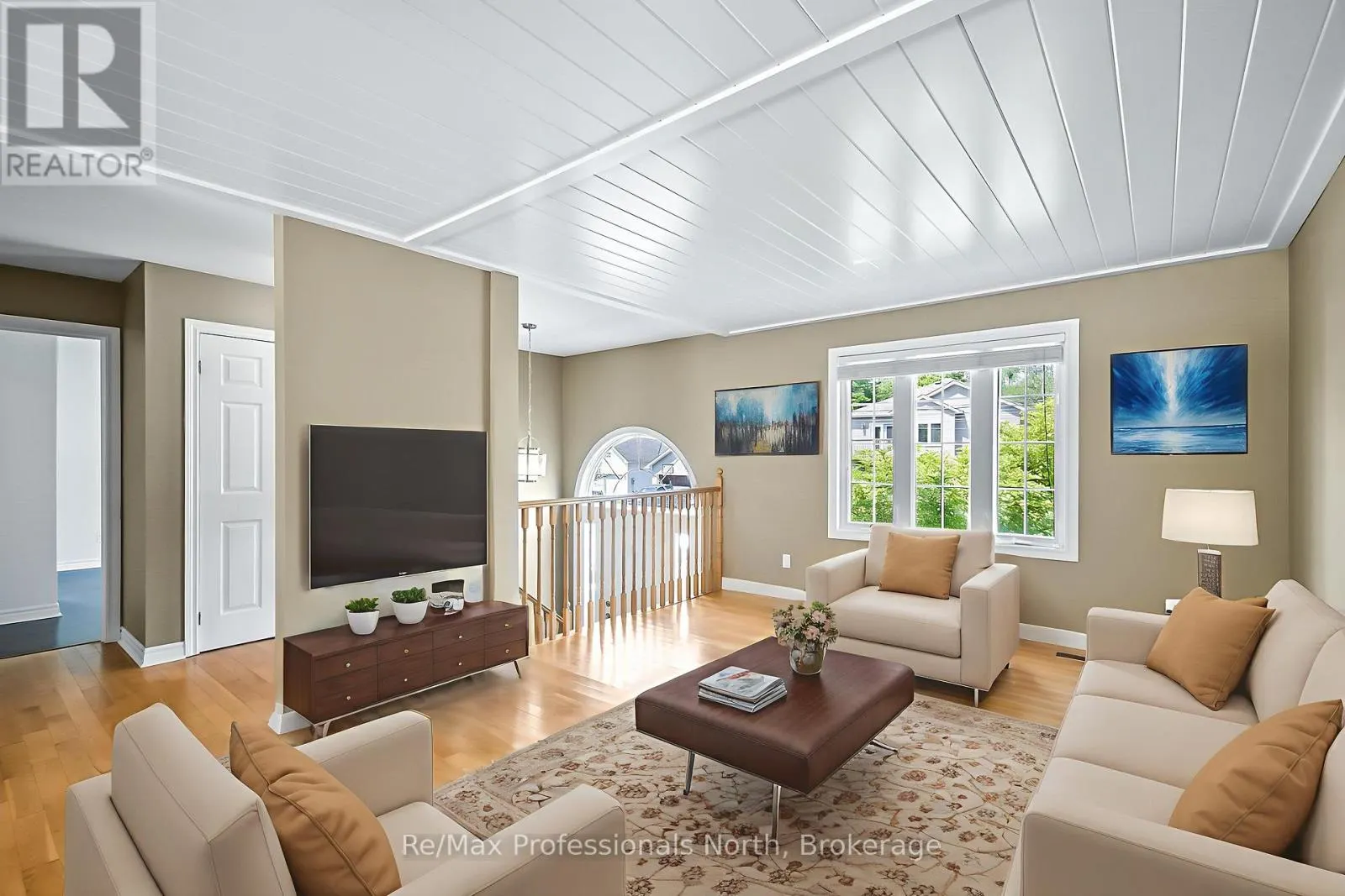 635 WAGNER STREET