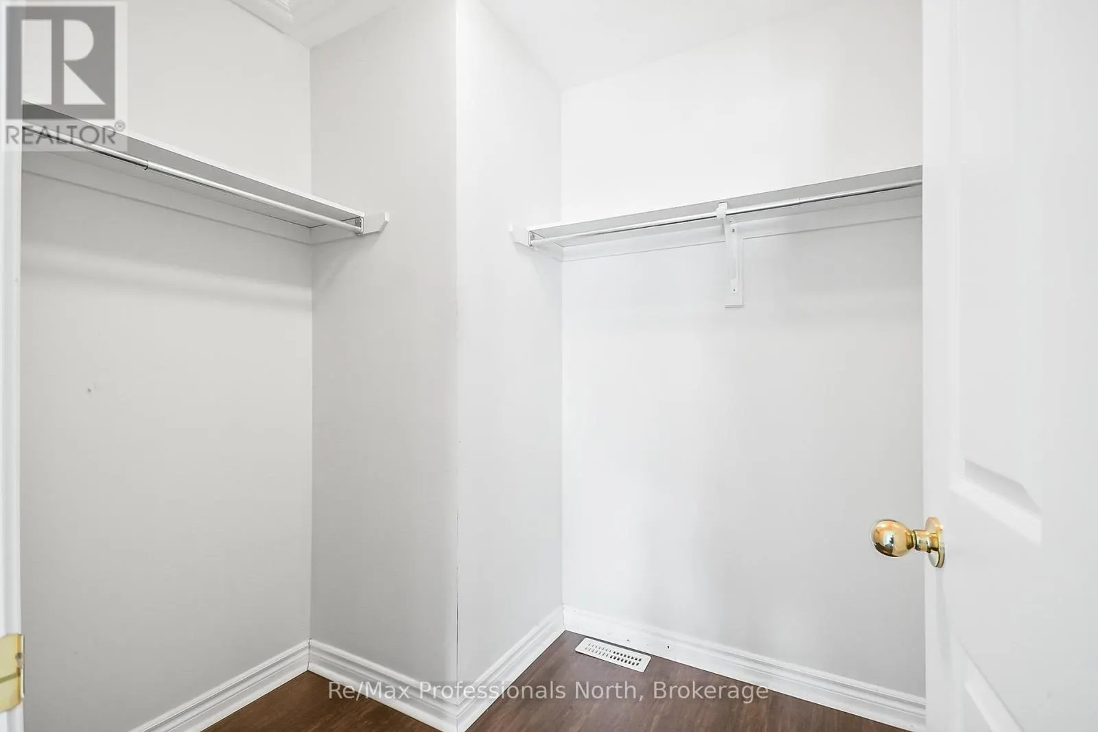 635 WAGNER STREET