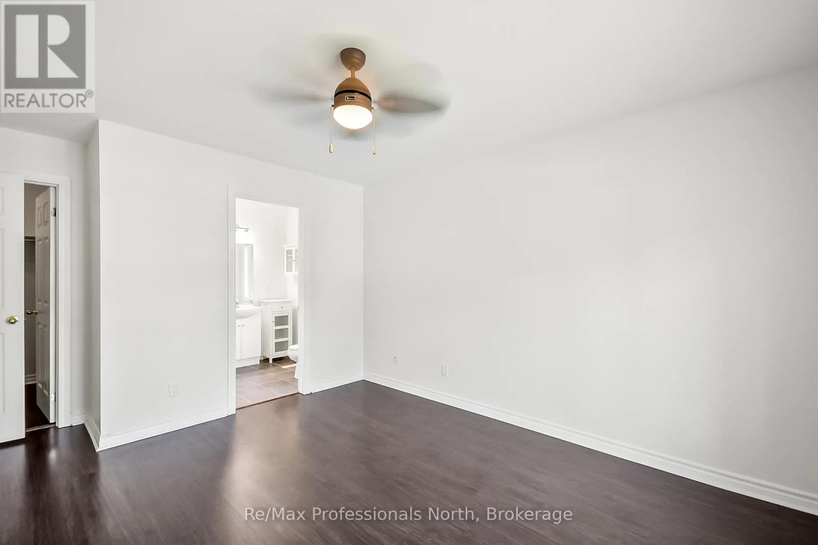 635 WAGNER STREET