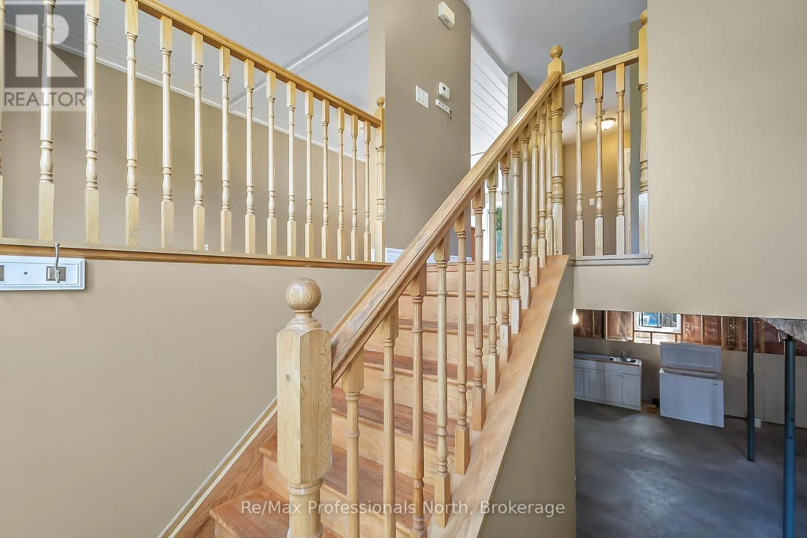 635 WAGNER STREET