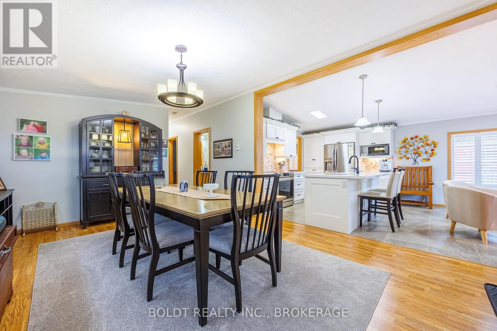 101 - 3033 TOWNLINE ROAD, #101