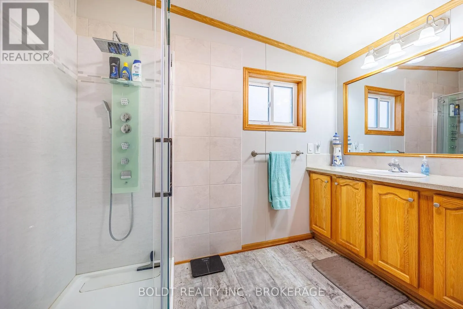 101 - 3033 TOWNLINE ROAD, #101