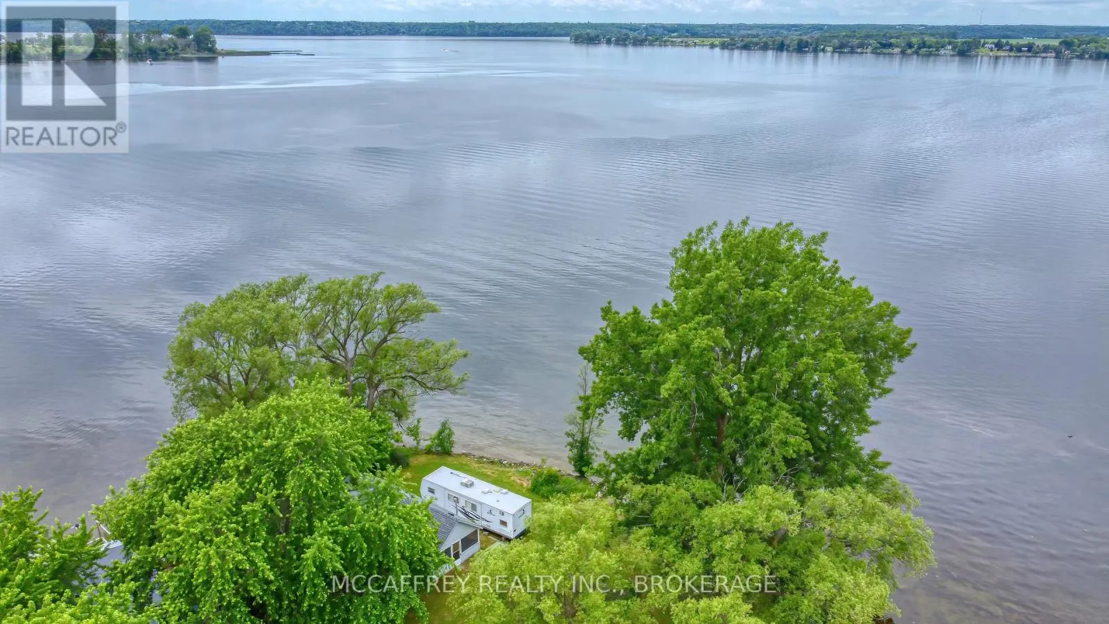 94 WILLOW POINT LANE