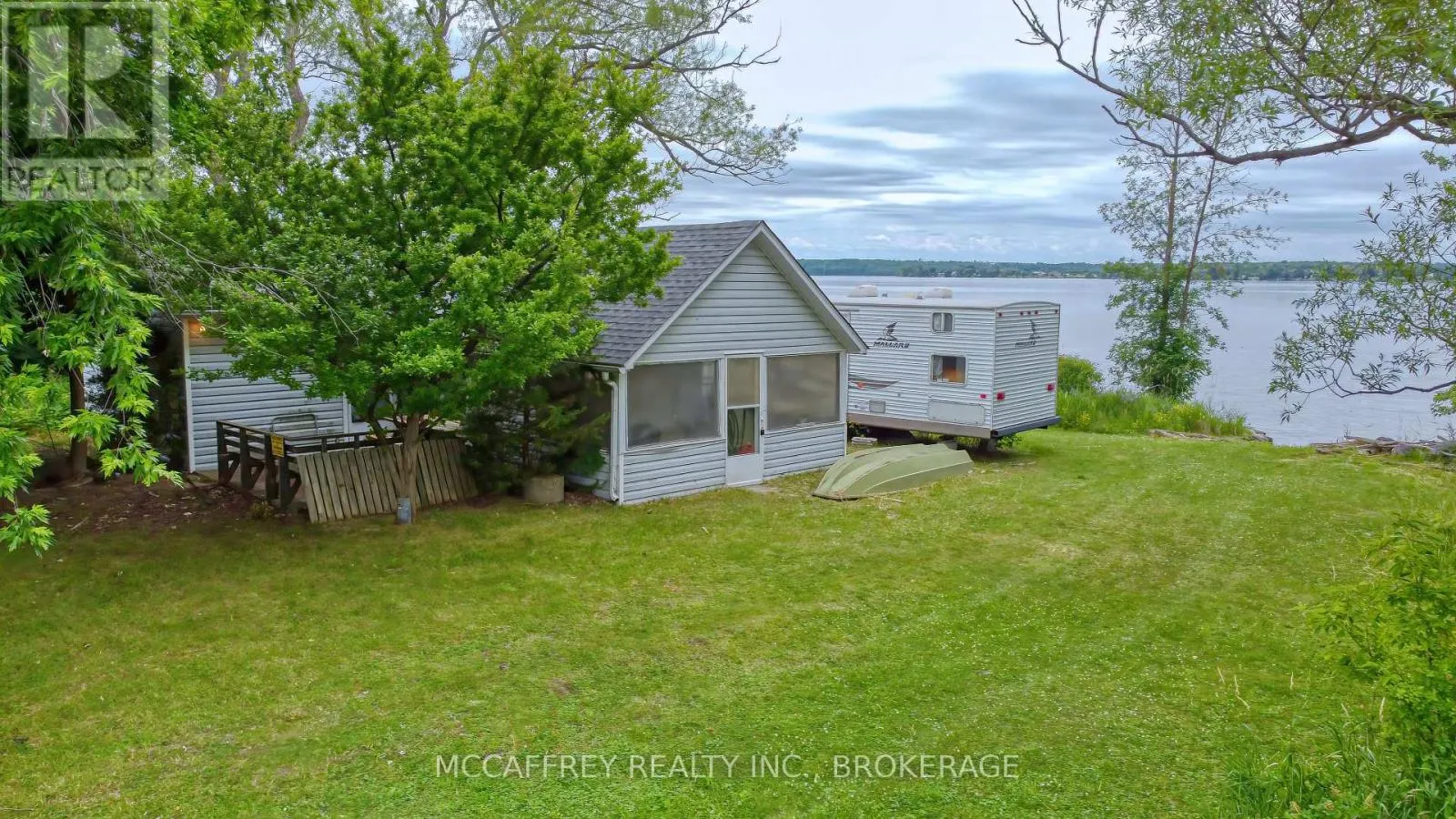 94 WILLOW POINT LANE
