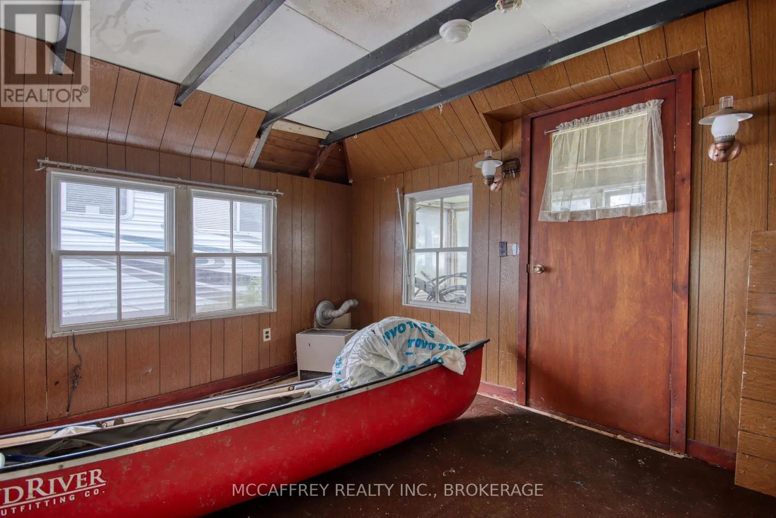 94 WILLOW POINT LANE
