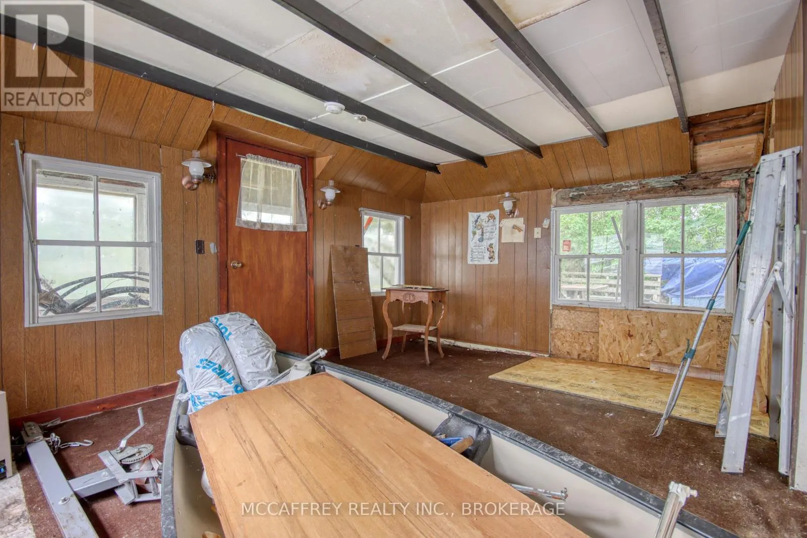 94 WILLOW POINT LANE