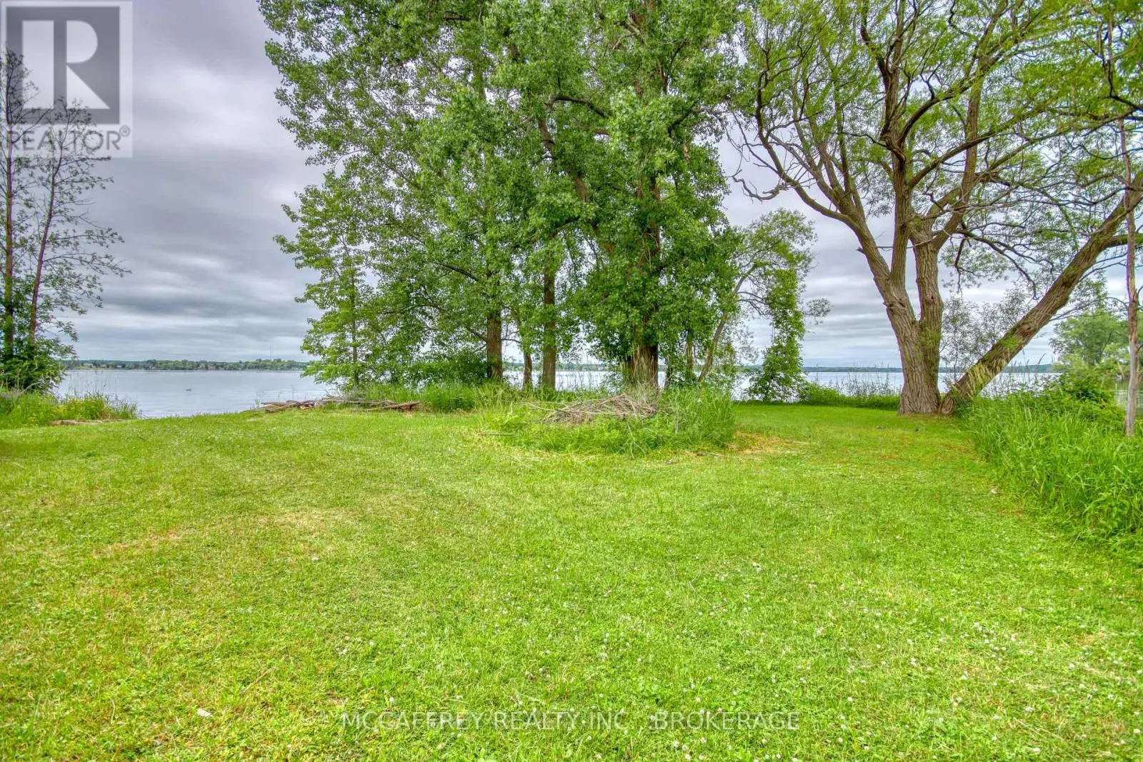 94 WILLOW POINT LANE