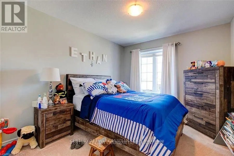 34 - 1016 OAKCROSSING GATE, #34
