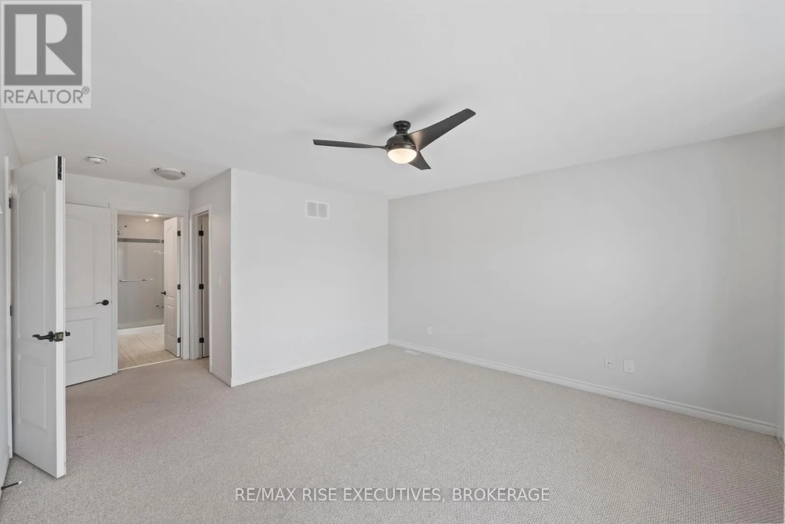 648 HALLOWAY DRIVE