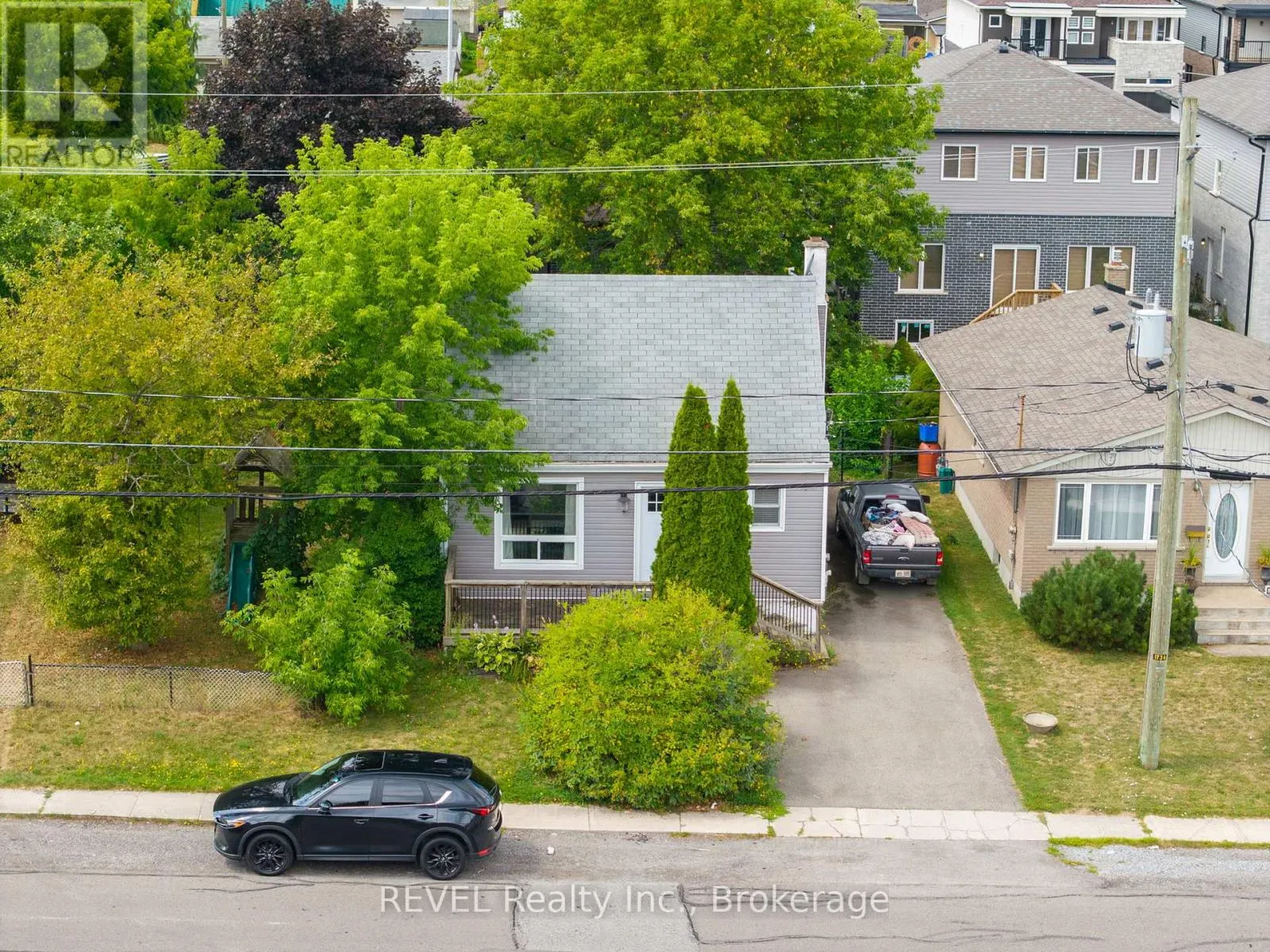 229 MORTON STREET