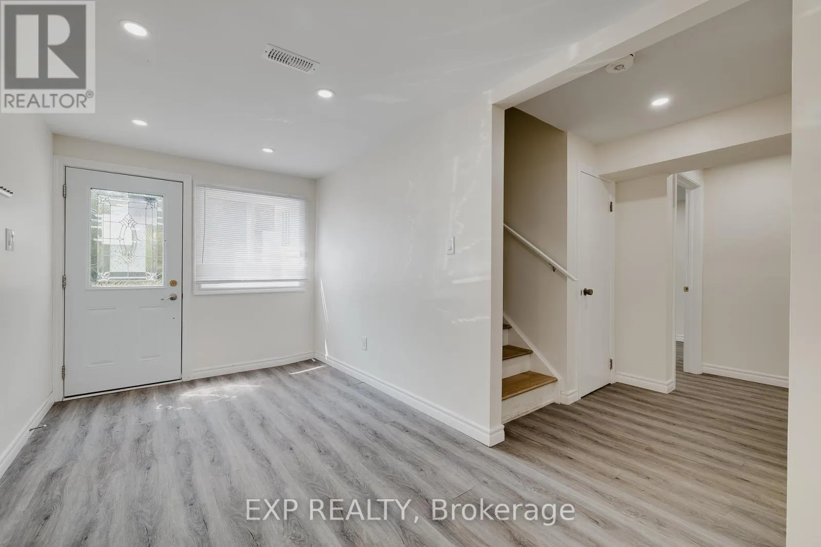 595 PIONEER DRIVE
