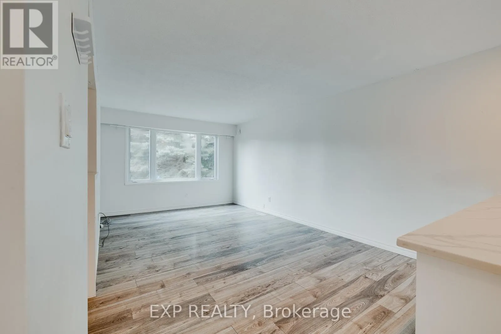 595 PIONEER DRIVE