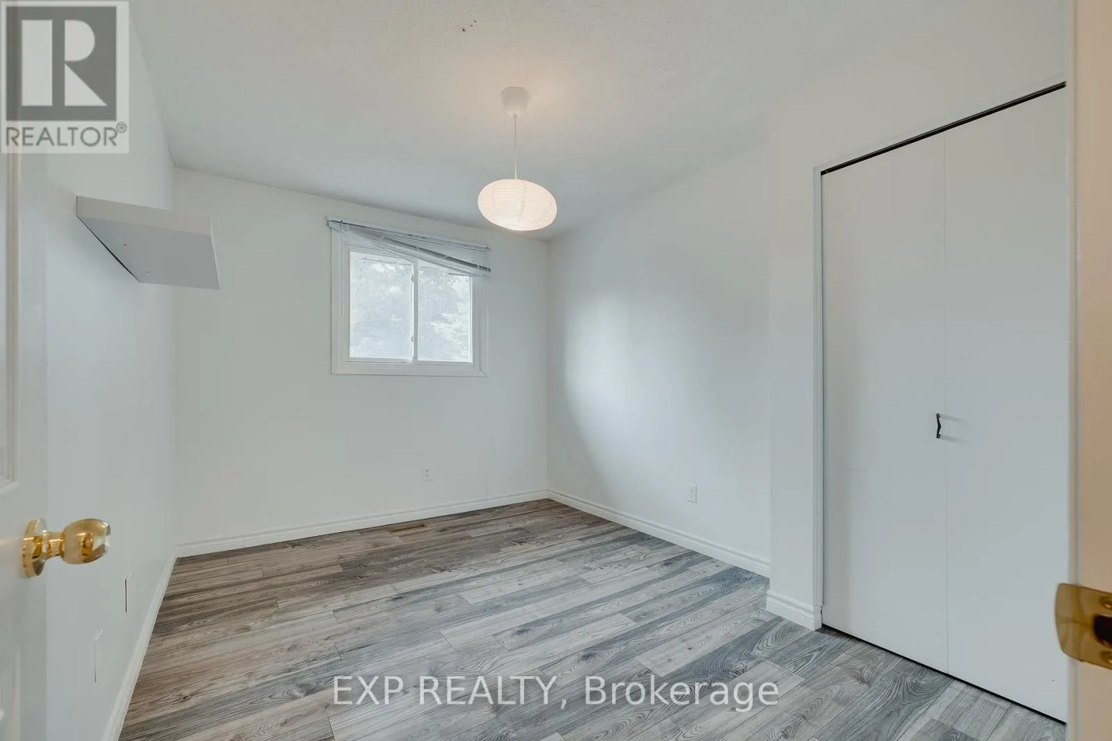 595 PIONEER DRIVE