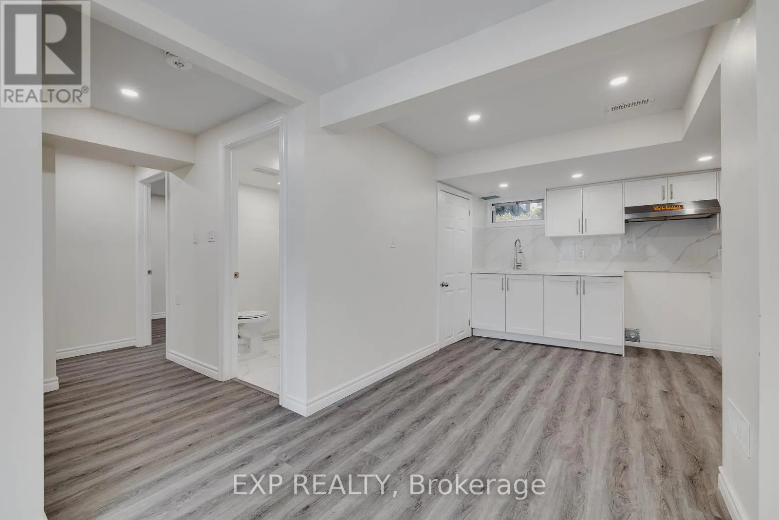 595 PIONEER DRIVE