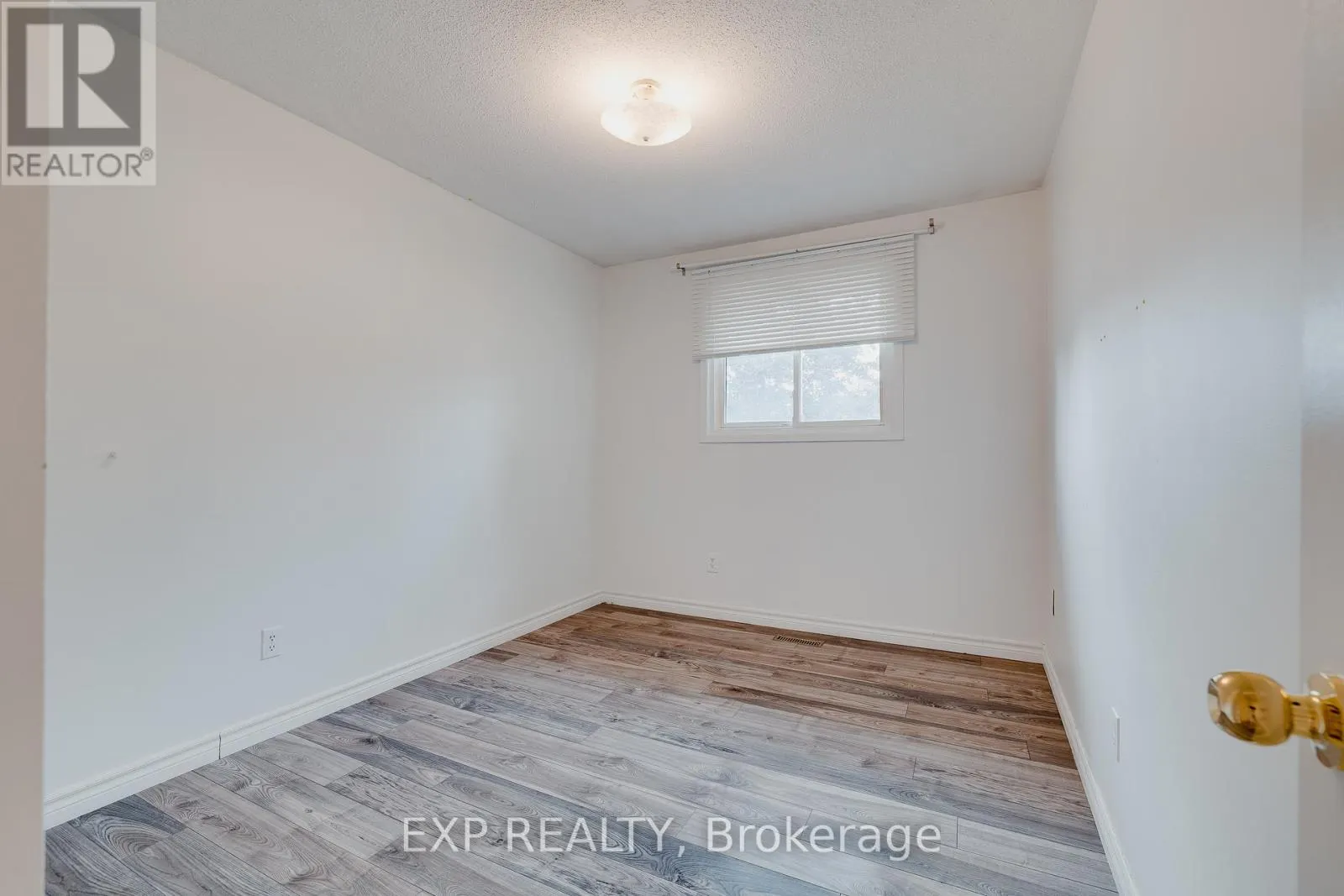 595 PIONEER DRIVE