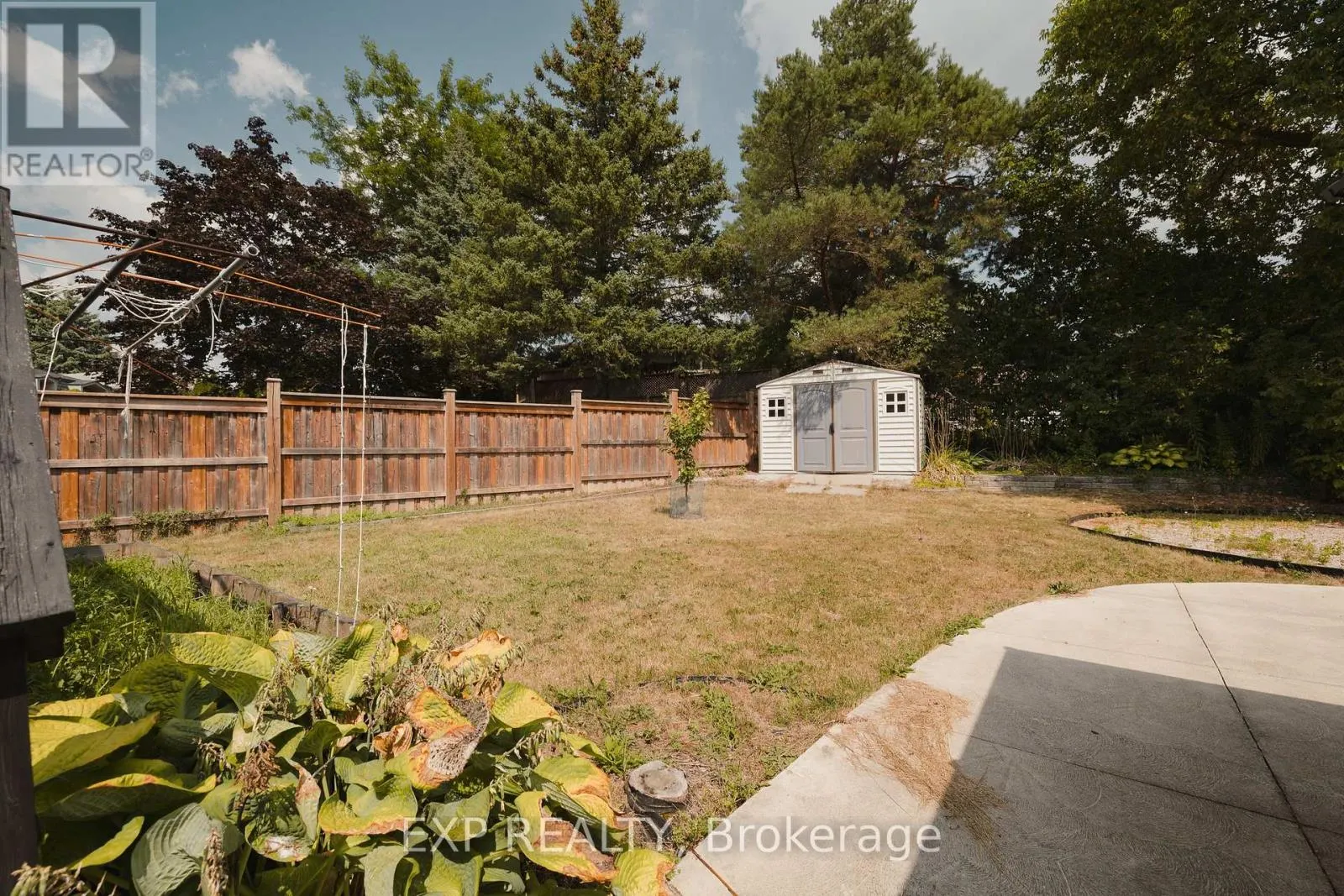 595 PIONEER DRIVE