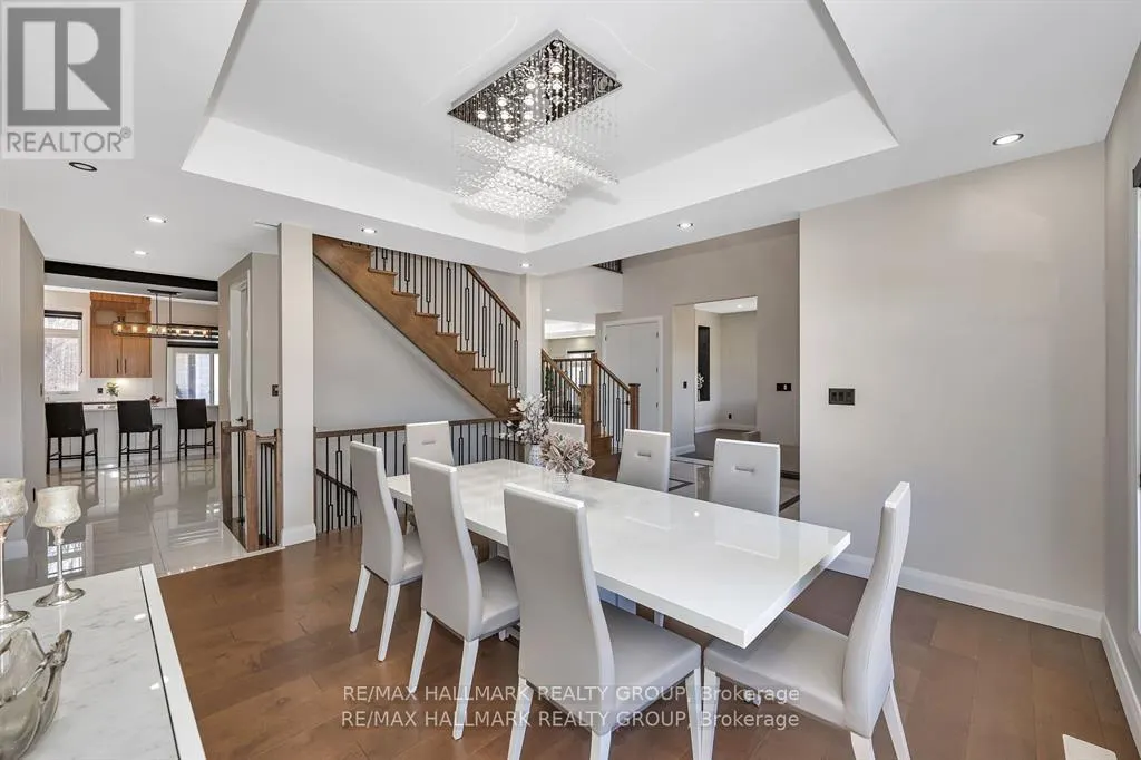 595 SHOREWAY DRIVE