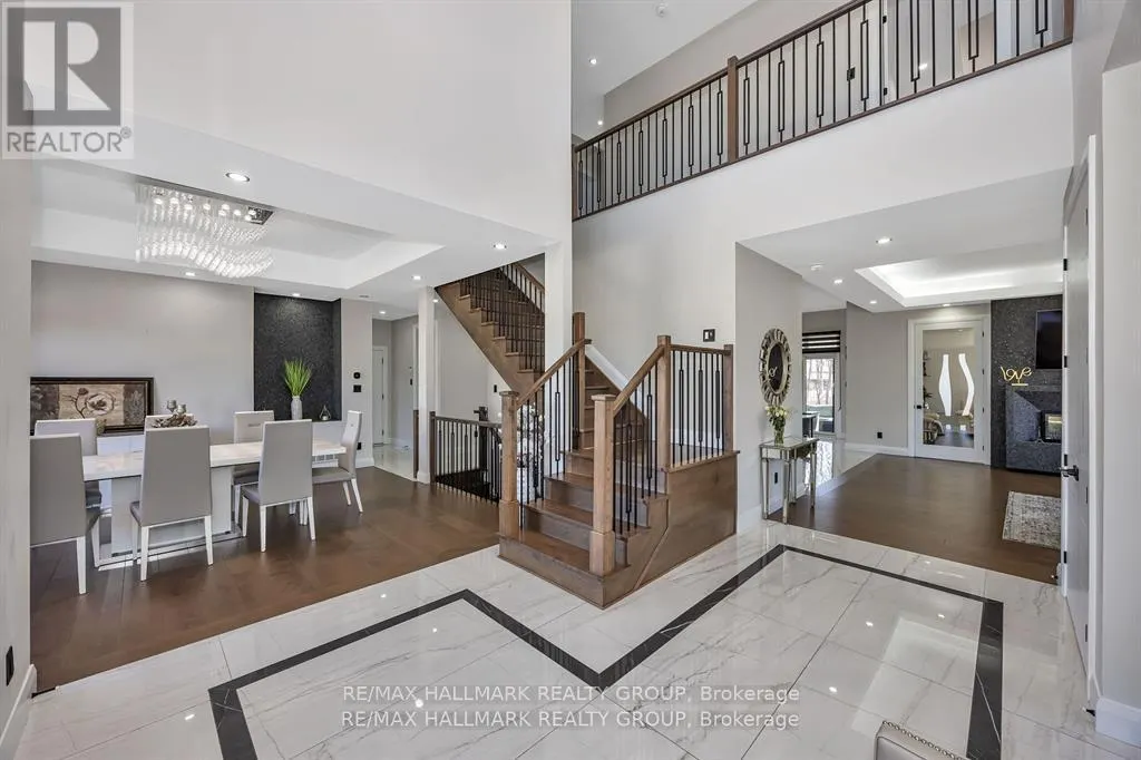 595 SHOREWAY DRIVE