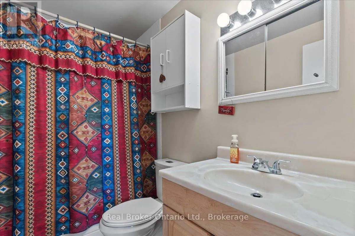 41 - 415 MORGAN AVENUE, #41